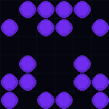 201.173.224.2