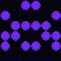201.173.224.76