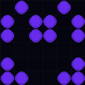 201.173.224.78
