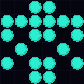 201.173.225.232