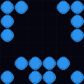 201.173.225.76