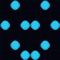 201.173.225.78