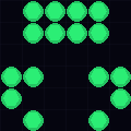 201.173.226.78