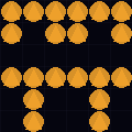 201.173.229.185