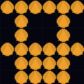 201.173.229.2