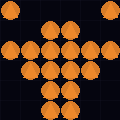 201.173.229.232