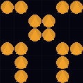201.173.229.45