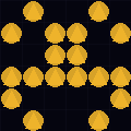 201.173.229.6
