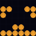 201.173.229.63