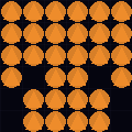 201.173.229.83