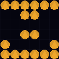 201.173.229.85