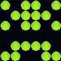201.173.229.87