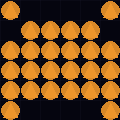 201.173.229.98