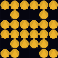 201.173.229.99