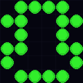 201.173.231.124