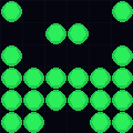 201.173.231.142