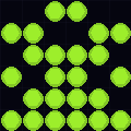 201.173.231.147