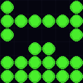 201.173.231.149