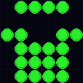 201.173.231.153