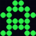 201.173.231.154