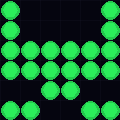 201.173.231.161