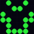 201.173.231.210