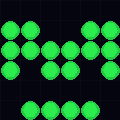 201.173.231.23