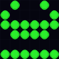 201.173.231.231