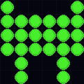 201.173.231.233