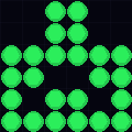 201.173.231.236