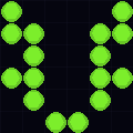 201.173.231.239