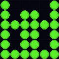 201.173.231.30