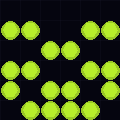 201.173.231.35