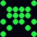 201.173.231.38