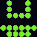 201.173.231.40