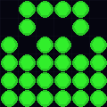 201.173.231.41
