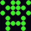 201.173.231.44