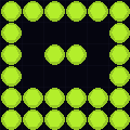 201.173.231.46