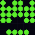 201.173.231.47