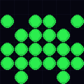 201.173.231.52