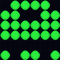 201.173.231.6