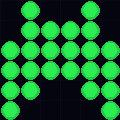 201.173.231.60