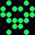 201.173.231.63