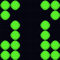 201.173.231.64