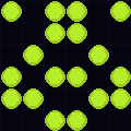201.173.231.65