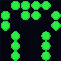 201.173.231.68