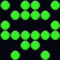 201.173.231.71