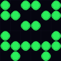 201.173.231.74