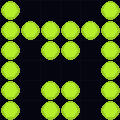 201.173.231.77