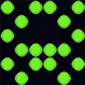 201.173.231.80